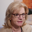 Brigitte Kubitschek
