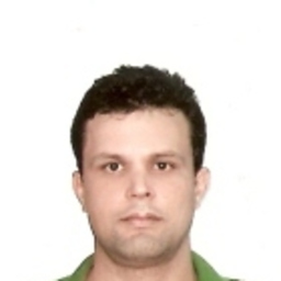 Ernesto Gonzalez Alvarez-Buylla's profile picture
