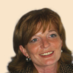Sabine Kampmann