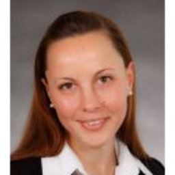 Christiane Weiß