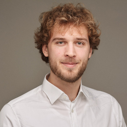 Henrik Junkerkalefeld