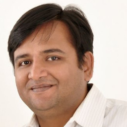 Neel Mani Kumar