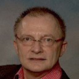 Reinhard Kopp
