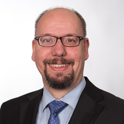 Heiko Sieling