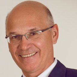Henryk Matura