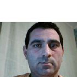 ALBERTO QUIRCE MARTIN