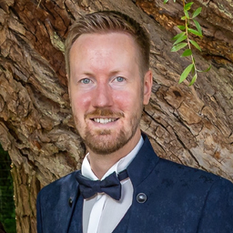Tobias Siebel's profile picture
