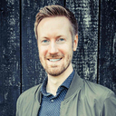 Tobias Siebel