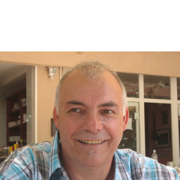 Jörg Lünstedt
