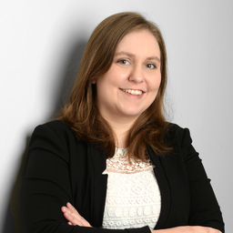 Vanessa  Kliefoth