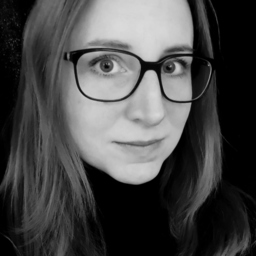 Silke Hofer