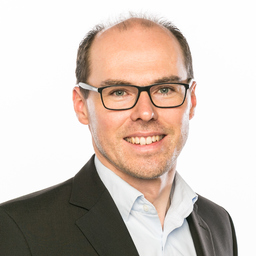 Oliver Suchaneck