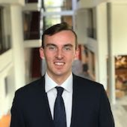 Erik Tengblad
