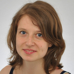 Anne Gabriel