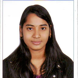 Aswini Maharana