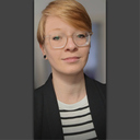 Franziska Mende
