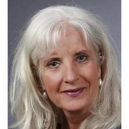 Renate Reemts