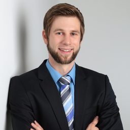Dr. Christian Scholz