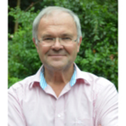 Konrad Gottschall