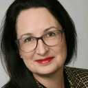 Joan Meurer