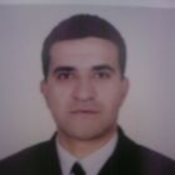Koray Halkapınar