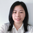 fiona fang
