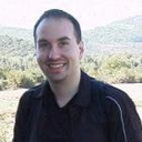 Udo Schröter