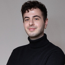 Emmanouil Popas