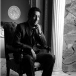 Mehmet Ali GÜNEŞ