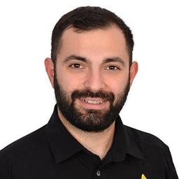 Ing. Taner  Bilgiç