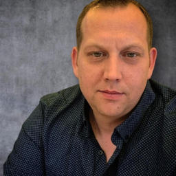 Sascha Räuchle