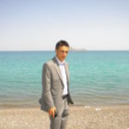 EMRAH BİLECEN