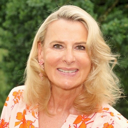 Bianca Bödeker