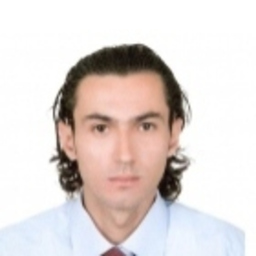 Mustafa Bekçi