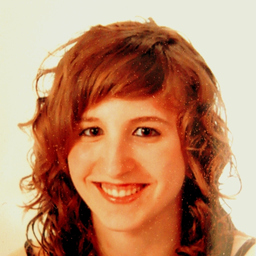 Raquel Atondo Martínez