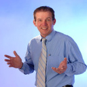 Oliver Mohr