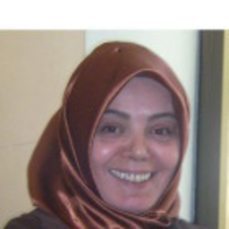 Serpil özdemir