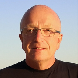 Dieter Wadle