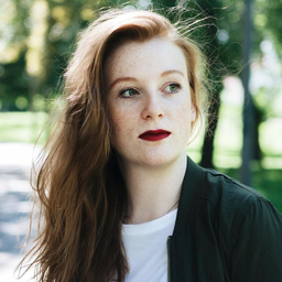 Madlen Albrecht's profile picture