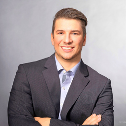 Dipl.-Ing. Andreas Plank's profile picture