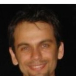 Burak Başaran
