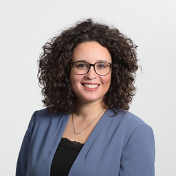 Laura Schary