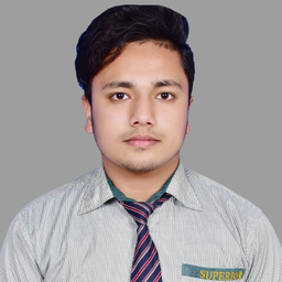 Azan Mir