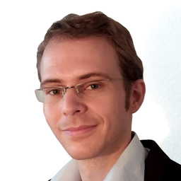 Dipl.-Ing. Martin von Vulte