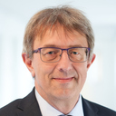 Dr. Jörg Vogt