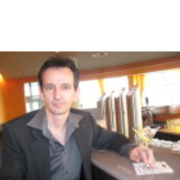 Volker Winkler