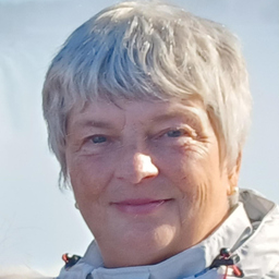 Ina Keßler