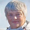 Ina Keßler