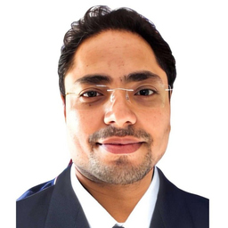 Neeraj Kumar Dabgotra