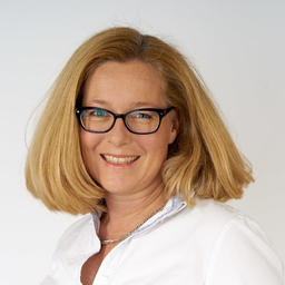 Ute-Marie Reichert